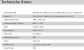 Enermax Aeolus N14 (1)