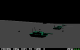 1989: M1 Tank Platoon - Erste Versuche mit Pseudo-3D-Grafik liefern die oben gezeigten Ergebnisse. M1 beeindruckte am meisten.