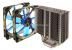 Prolimatech Armageddon "Wind Edition" (1)