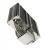Prolimatech Armageddon "Wind Edition" (3)