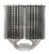 Prolimatech Armageddon "Wind Edition" (4)