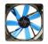 Prolimatech Armageddon "Wind Edition" (5)