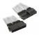 NZXT Premium Sleeved Cables (1)