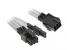NZXT Premium Sleeved Cables (2)