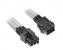NZXT Premium Sleeved Cables (3)