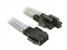 NZXT Premium Sleeved Cables (8)