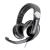 Sennheiser PC 333D (1)