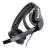 Sennheiser PC 333D (2)
