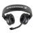 Sennheiser PC 333D (3)