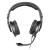 Sennheiser PC 333D (4)