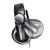 Sennheiser PC 333D (5)