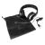 Sennheiser PC 333D (6)