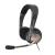 Sennheiser PC 163D (1)