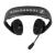 Sennheiser PC 163D (2)