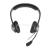 Sennheiser PC 163D (3)
