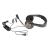 Sennheiser PC 163D (4)