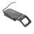 Sennheiser PC 163D (5)