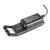 Sennheiser PC 163D (6)