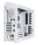 NZXT Phantom (4)
