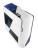 NZXT Phantom (5)