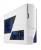 NZXT Phantom (7)