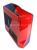 NZXT Phantom (13)