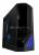 NZXT Phantom (16)
