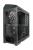NZXT Phantom (19)