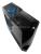 NZXT Phantom (20)