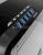 NZXT Phantom (21)
