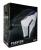 NZXT Phantom (22)