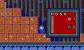 1990: Mega Man. Mega-Name, die DOS-Umsetzung blieb weit dahinter.