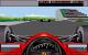 Grand Prix Unlimited. Ein großer Name, spielerisch keine Offenbarung.