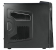 Thermaltake V6 Blacx Edition (3)