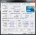 Intel Core i5-760 übertaktet auf 4,2 GHz