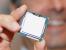 Intel Sandy Bridge