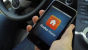 Firefox Home 1.0 steht nun im App Store für Downloads bereit.