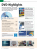 PC Games Hardware Ausgabe 08/2010 ab 07. Juli im Handel (2)