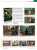 PC Games Hardware Ausgabe 08/2010 ab 07. Juli im Handel (3)