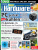 PC Games Hardware Ausgabe 08/2010 ab 07. Juli im Handel (4)