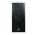 Thermaltake Armor A60 Midi-Tower (3)
