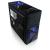 Thermaltake Armor A60 Midi-Tower (5)