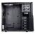 Thermaltake Armor A60 Midi-Tower (2)