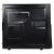Thermaltake Armor A60 Midi-Tower (1)