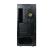 Thermaltake Armor A60 Midi-Tower (4)
