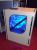 PC by atze