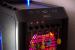 PC by Johnny the Gamer