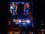 PC by Speedguru
