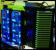 PC by Agr9550