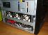PC by Blechdesigner